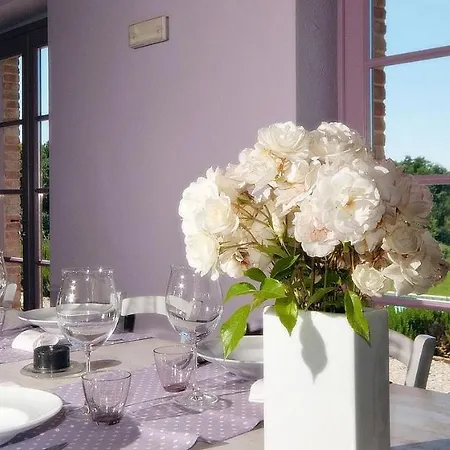 Fabro Scalo Sleeps 18 Pool Wifi Faiolo