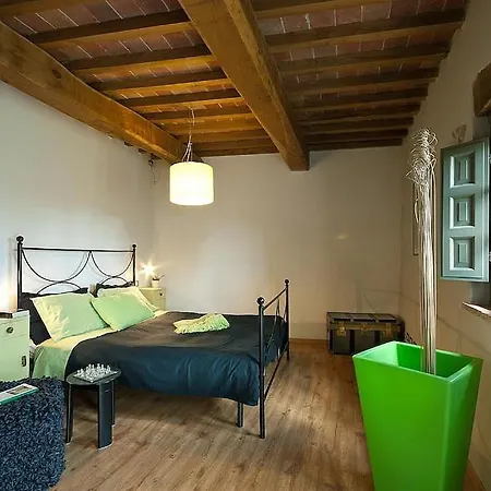 Fabro Scalo Sleeps 18 Pool Wifi Villa Faiolo