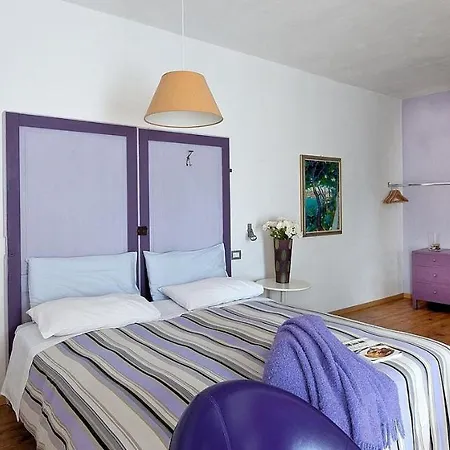 Fabro Scalo Sleeps 18 Pool Wifi Villa *