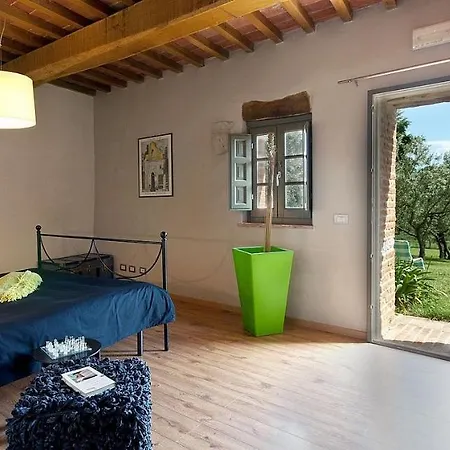 Fabro Scalo Sleeps 18 Pool Wifi Villa Faiolo
