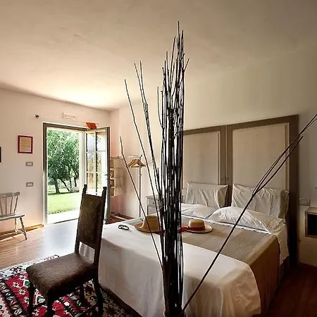 Villa Fabro Scalo Sleeps 18 Pool Wifi Faiolo
