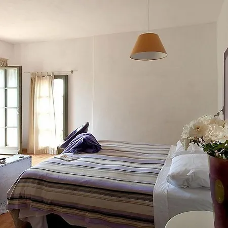 Fabro Scalo Sleeps 18 Pool Wifi Villa *