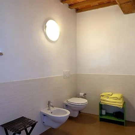 Fabro Scalo Sleeps 18 Pool Wifi Villa Faiolo