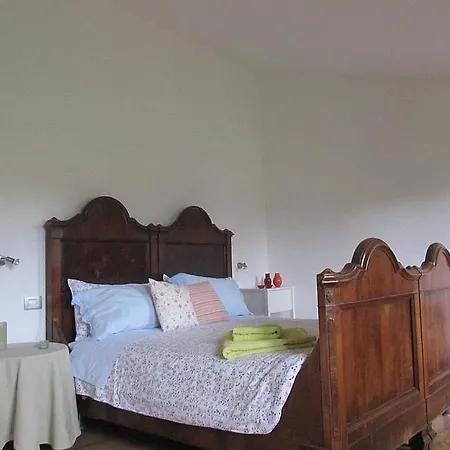Villa Fabro Scalo Sleeps 18 Pool Wifi