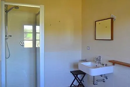 Villa Fabro Scalo Sleeps 18 Pool Wifi *