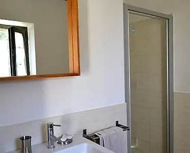 Fabro Scalo Sleeps 18 Pool Wifi Villa *