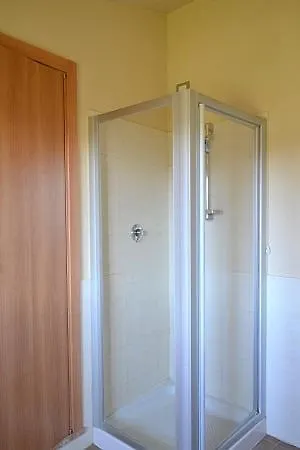 Fabro Scalo Sleeps 18 Pool Wifi Villa Faiolo