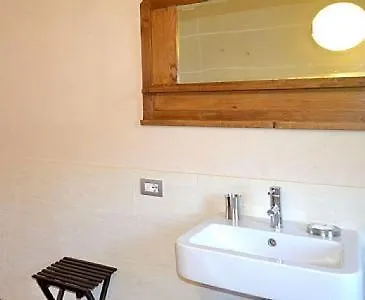 Fabro Scalo Sleeps 18 Pool Wifi Villa *