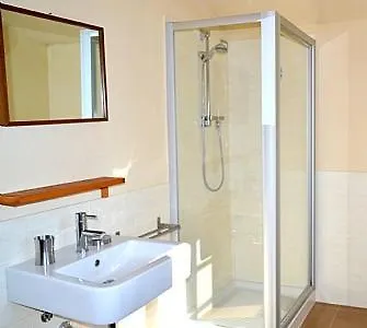 Fabro Scalo Sleeps 18 Pool Wifi Villa *
